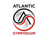 /public/logoimage/1567877645Atlantic Symposium2.png